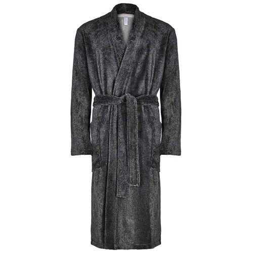Taubert eric langer kimono 120 - taubert,