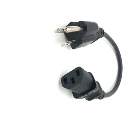 Power cable cord for - cord,