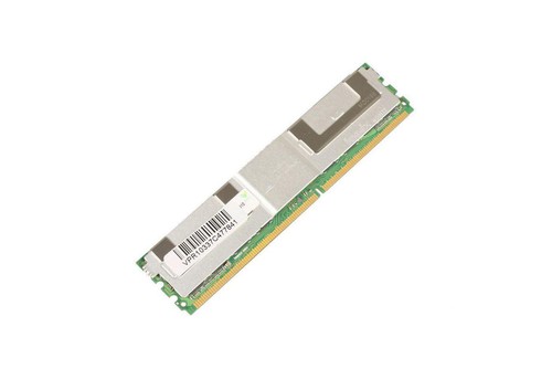 4gb speichermodul für dell - für,