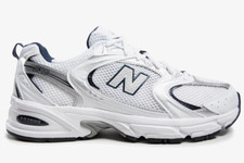 MR530SG New Balance 530 Herren