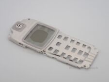 Original Nokia 1100 LCD Display | Bildschirm | Lautsprecher 4850341 NEU