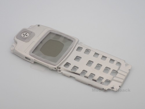 Original nokia 1100 lcd - original,