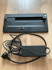 Sony vaio vgp - sony, vgp-prsz1