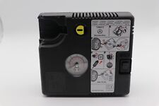 OEM Mercedes Werkzeug Reifenfüllkompressor Kompressor Luftpumpe Luftkompressor