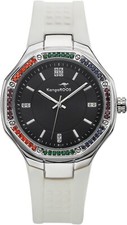 Kangaroos damen analog quarz - damen,