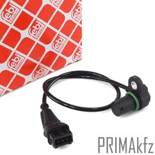 FEBI 24162 Nockenwellensensor