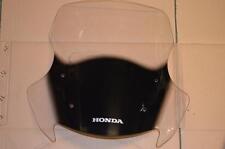 Honda Crossrunner VFR800X Windschutzscheibe Windschild Scheibe