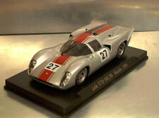 FLY LOLA T70 MK.3B COUPE