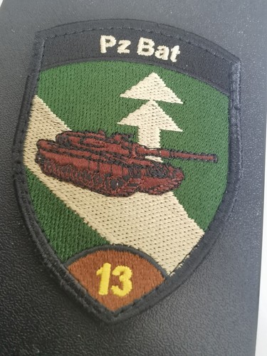 Original schweizer armee - schweizer,