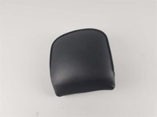 Harley davidson universal - harley,