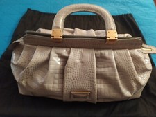 Emporio Armani Handtasche
