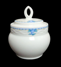 Zuckerdose seltmann weiden - ,