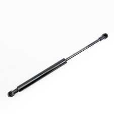 STABILUS LIFT-O-MAT GASFEDER LIFTER MOTORHAUBE passend für ALPINA B5 BMW 5