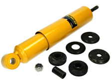 Stoßdämpfer Hinterachse passend für DAF LF45 XF105