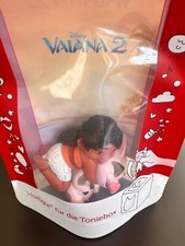 Tonies Tonie Disney - Vaiana 2