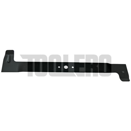 Rasenmähermesser 62cm für