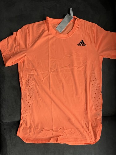 Adidas new york - york, alexander