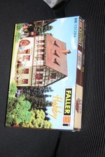 Faller H0 Bausatz 1:87, 131284