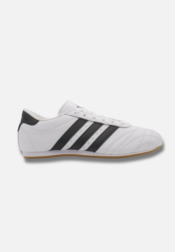 Adidas taekwondo lace - taekwondo,