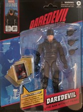 Marvel Legends Actionfigur -