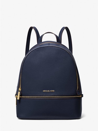 Michael kors damen tasche bag - kors,