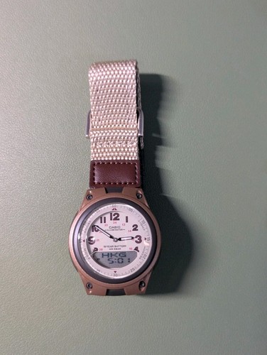 Casio 80v 5bjf japan - casio, |