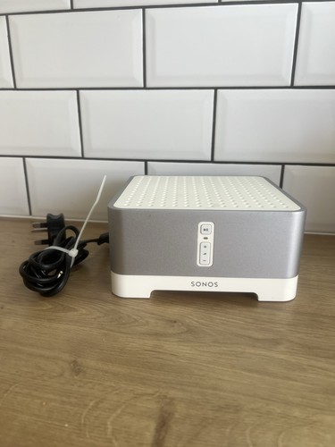 Sonos connect verstärker - sonos,