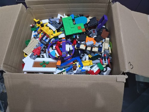 Lego pennybricks bluebrixx - pennybricks,,
