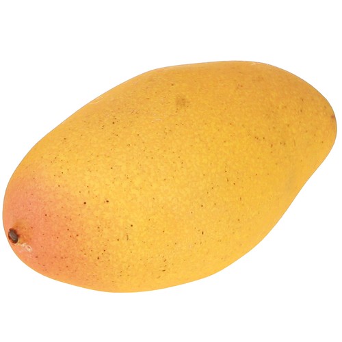 Künstliche mango als - künstliche,