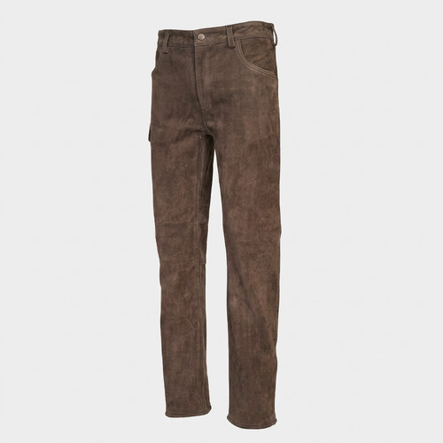 Stiefel lederhose - stiefel,