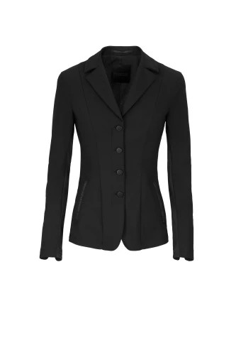 Pikeur damen turniersakko - pikeur,