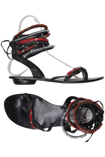 Cafenoir sandalen damen - cafenoir,