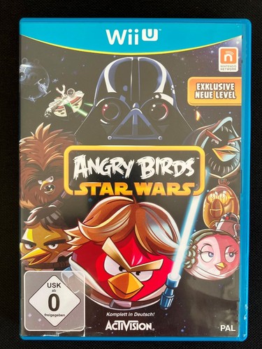 Activision star wars - star,