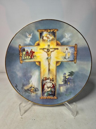 Royal doulton the life - doulton,