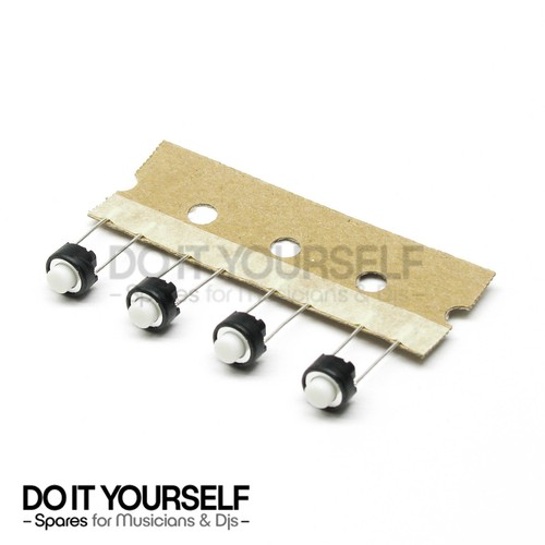 Denon x1500 tact switch - denon,