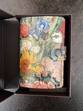 Secrid Miniwallet Original