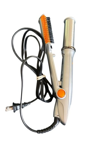 Instyler original rotating - original,