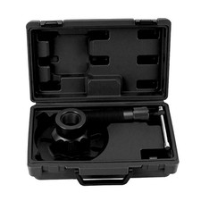 Antriebswellen Radnaben