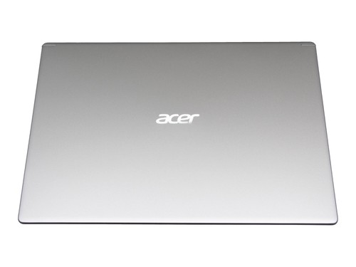 Acer aspire - aspire, (a515-54g)