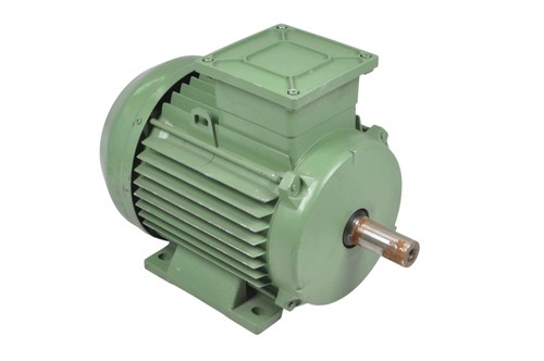 Adda mot c100l - mot.3, 2