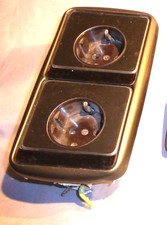 Jung Topline Programm Bronze 2