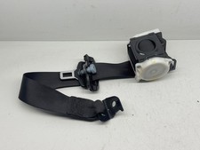 Mercedes Benz CL203 C-Class