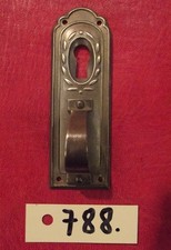 Beschlag Nr. 788, Möbelgriff