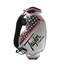 TaylorMade US Open 2025 Golf