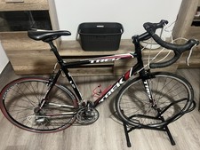 Trek Alpha 1.1 Rennrad 28 Zoll