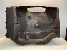 Mercedes-Benz E C207 W207 2011