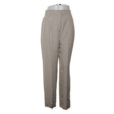 Dino Valiano, Stoffhose