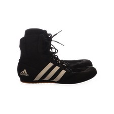 Adidas, Ringerschuhe, Größe