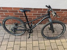 KUbikes 24S TRAIL 24"