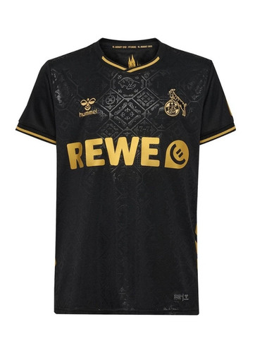 Köln trikot ausweich 777 - 1.fc,